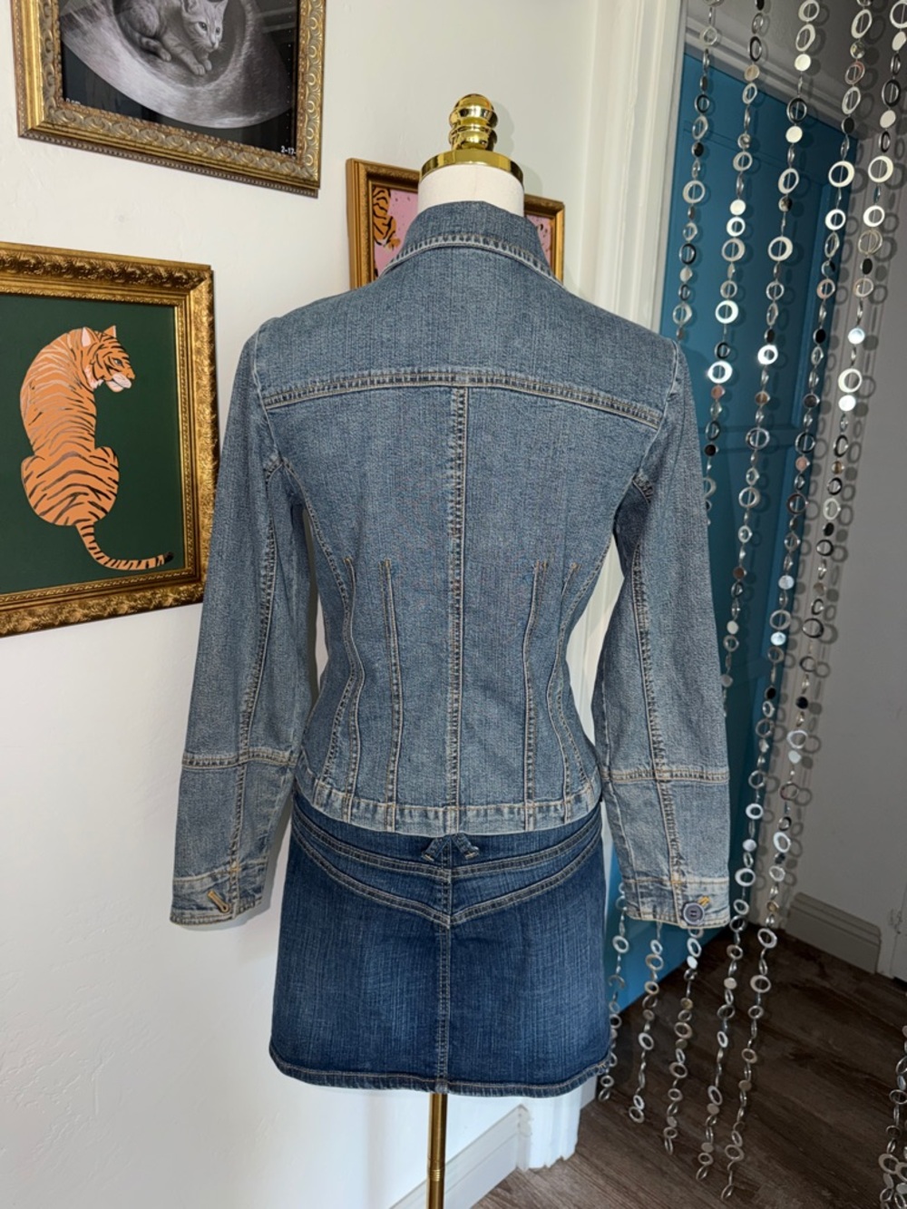 SOLD - Picture 2 of 4